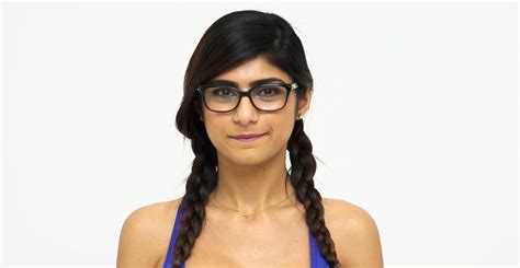 onlyfans leked|Mia Khalifa Shower Big Boobs Solo Onlyfans Video Leaked